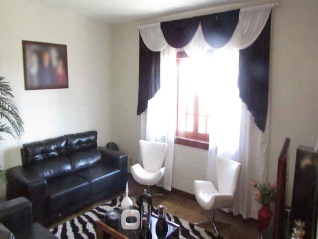 Conheça Casa 3 quartos à venda Pedro Leopoldo,MG - R$ 1.600.000 - VCS039 - 27 27