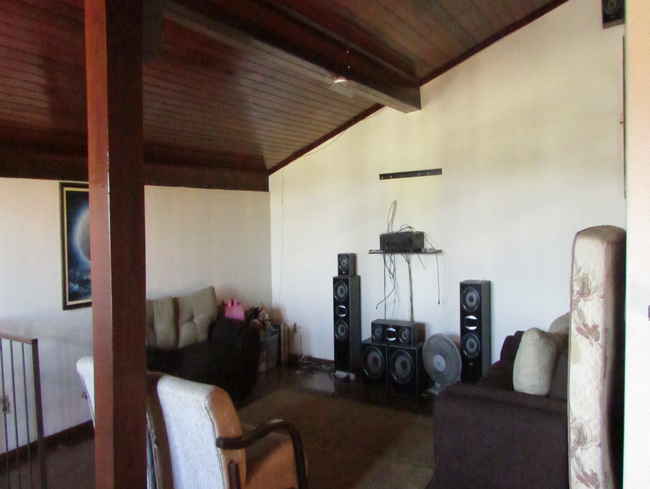 Conheça Casa 3 quartos à venda Pedro Leopoldo,MG - R$ 1.600.000 - VCS039 - 28 28