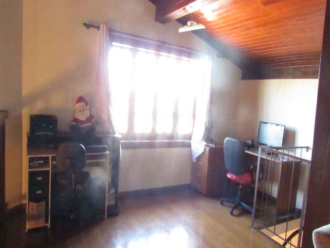 Conheça Casa 3 quartos à venda Pedro Leopoldo,MG - R$ 1.600.000 - VCS039 - 29 29
