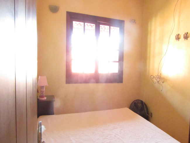 Conheça Casa 3 quartos à venda Pedro Leopoldo,MG - R$ 1.600.000 - VCS039 - 30 30