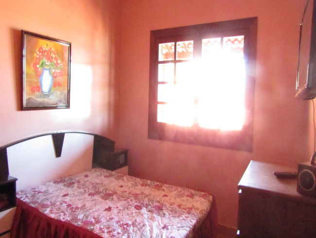 Conheça Casa 3 quartos à venda Pedro Leopoldo,MG - R$ 1.600.000 - VCS039 - 31 31