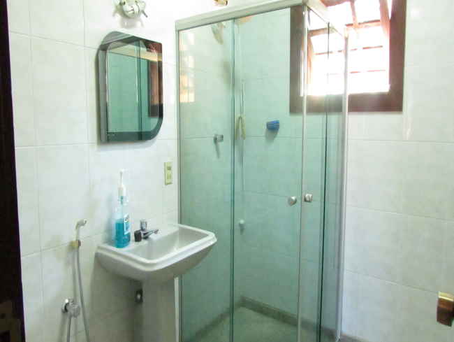 Conheça Casa 3 quartos à venda Pedro Leopoldo,MG - R$ 1.600.000 - VCS039 - 32 32