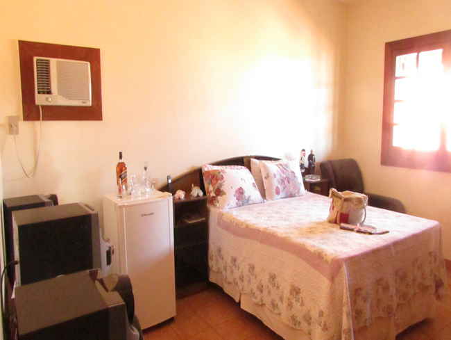 Conheça Casa 3 quartos à venda Pedro Leopoldo,MG - R$ 1.600.000 - VCS039 - 33 33