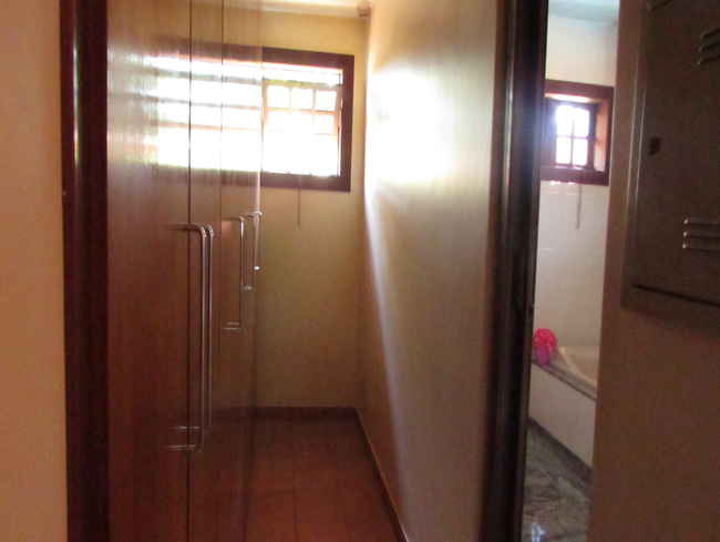 Conheça Casa 3 quartos à venda Pedro Leopoldo,MG - R$ 1.600.000 - VCS039 - 34 34
