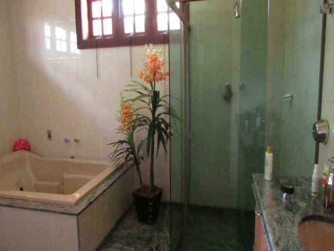Conheça Casa 3 quartos à venda Pedro Leopoldo,MG - R$ 1.600.000 - VCS039 - 35 35