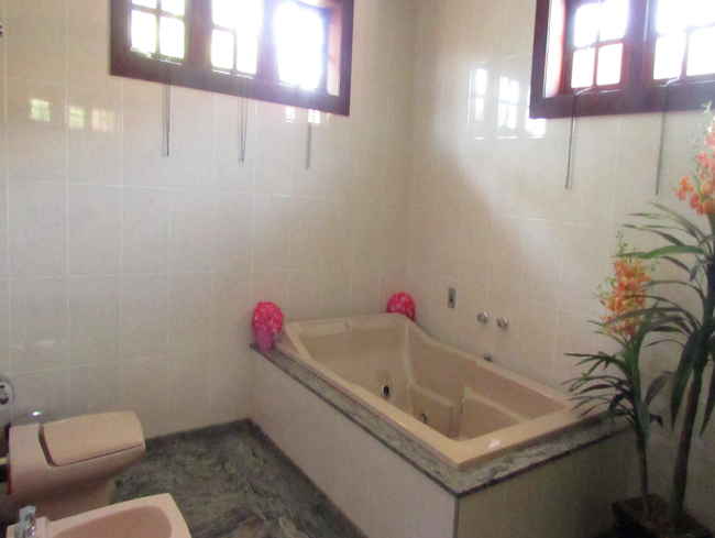 Conheça Casa 3 quartos à venda Pedro Leopoldo,MG - R$ 1.600.000 - VCS039 - 36 36