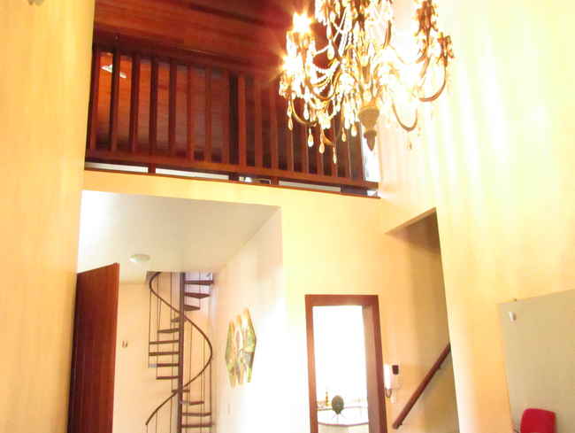 Conheça Casa 3 quartos à venda Pedro Leopoldo,MG - R$ 1.600.000 - VCS039 - 37 37