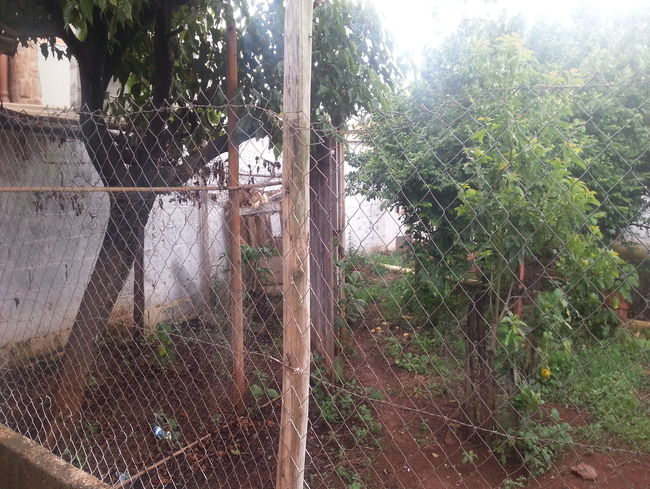 Conheça Lote à venda Pedro Leopoldo,MG - VLT016 - 8 8