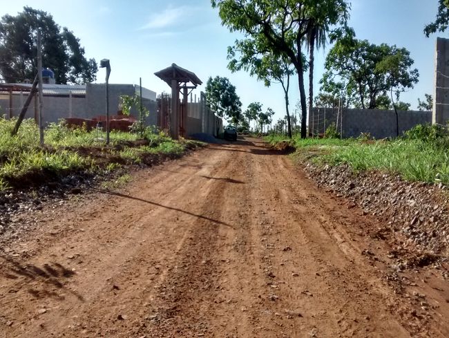 Conheça Imóvel Lote À VENDA - VLT017 - 3 3