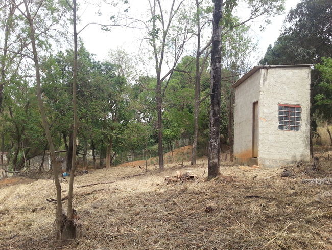 Conheça Terreno Comercial à venda Pedro Leopoldo,MG - VRT003 - 1 1