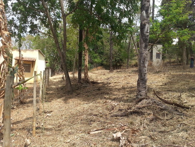 Conheça Terreno Comercial à venda Pedro Leopoldo,MG - VRT003 - 6 6