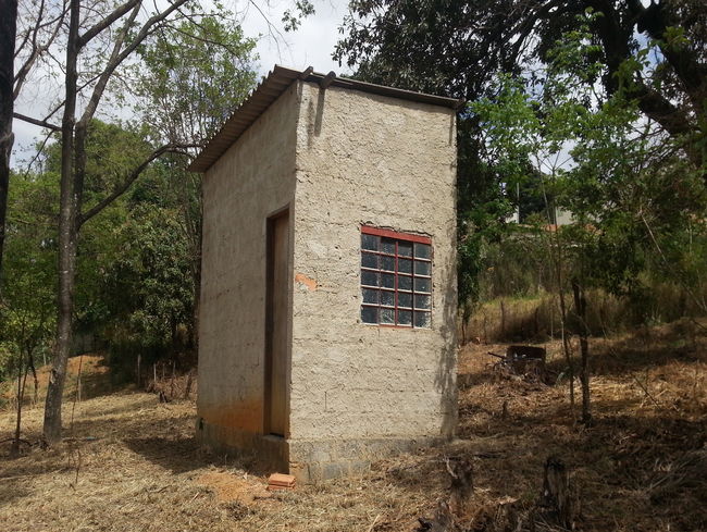Conheça Terreno Comercial à venda Pedro Leopoldo,MG - VRT003 - 10 10