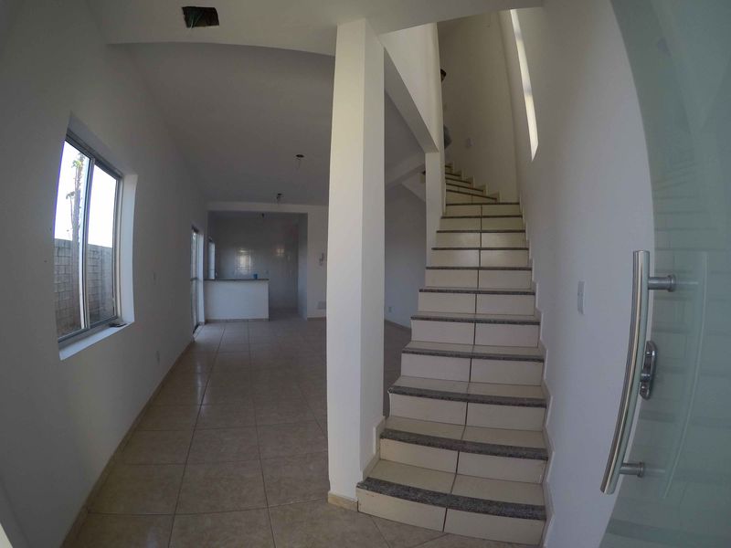 Conheça Cômodos - Residencial Minerva - vres001 - 2 2