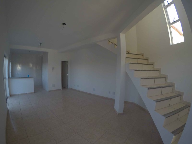 Conheça Cômodos - Residencial Minerva - vres001 - 4 4