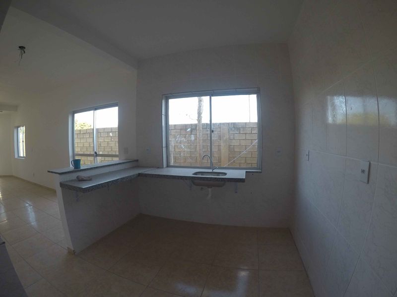Conheça Cômodos - Residencial Minerva - vres001 - 6 6