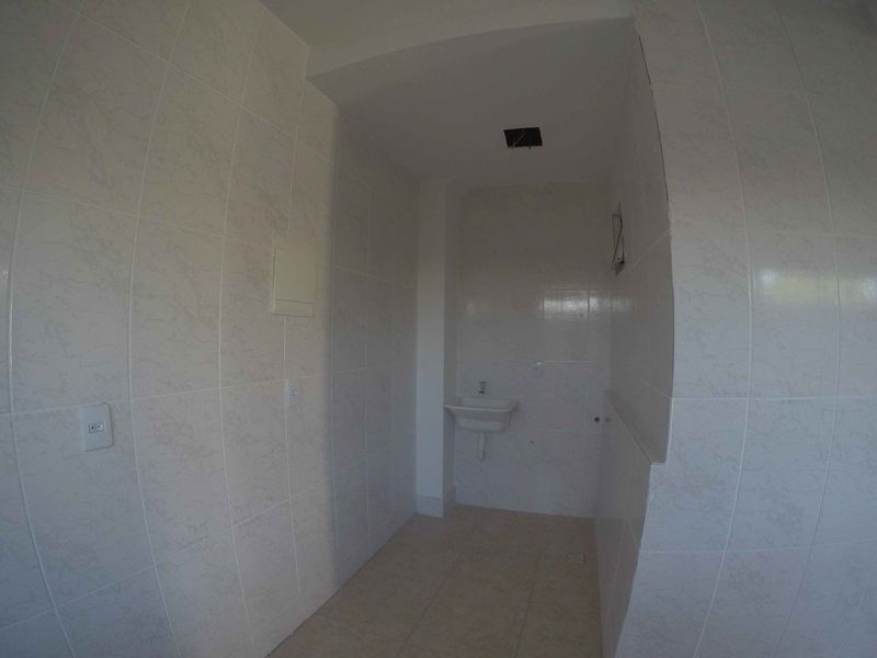 Conheça Cômodos - Residencial Minerva - vres001 - 8 8