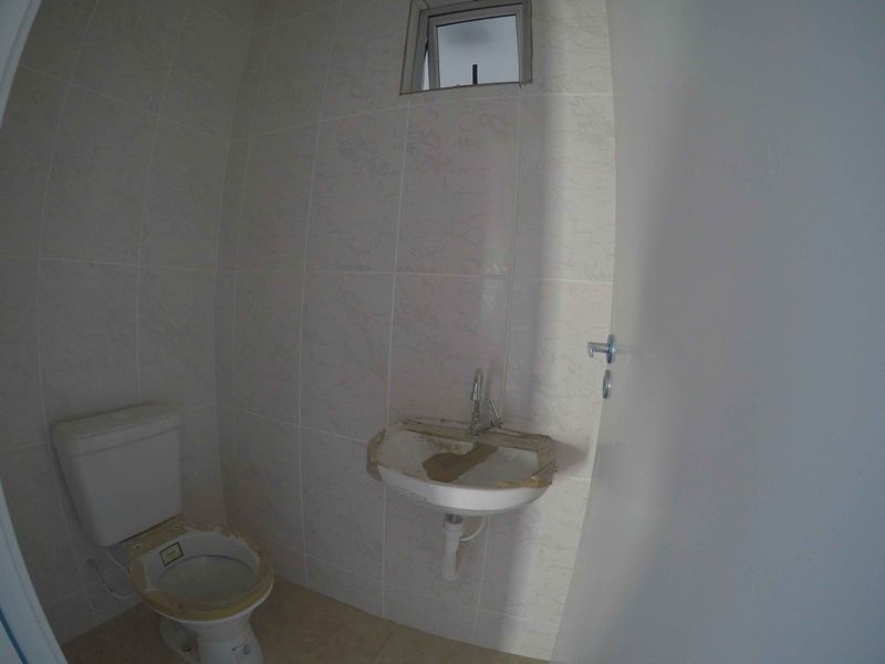 Conheça Cômodos - Residencial Minerva - vres001 - 10 10