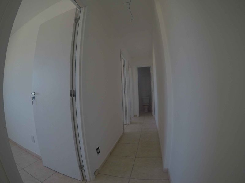 Conheça Cômodos - Residencial Minerva - vres001 - 11 11