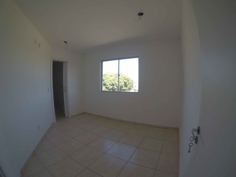 Conheça Cômodos - Residencial Minerva - vres001 - 12 12