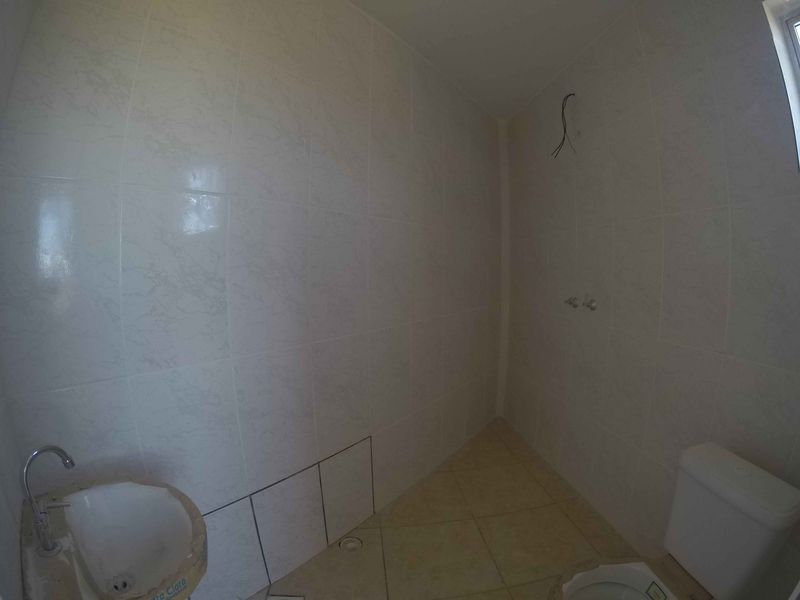 Conheça Cômodos - Residencial Minerva - vres001 - 13 13