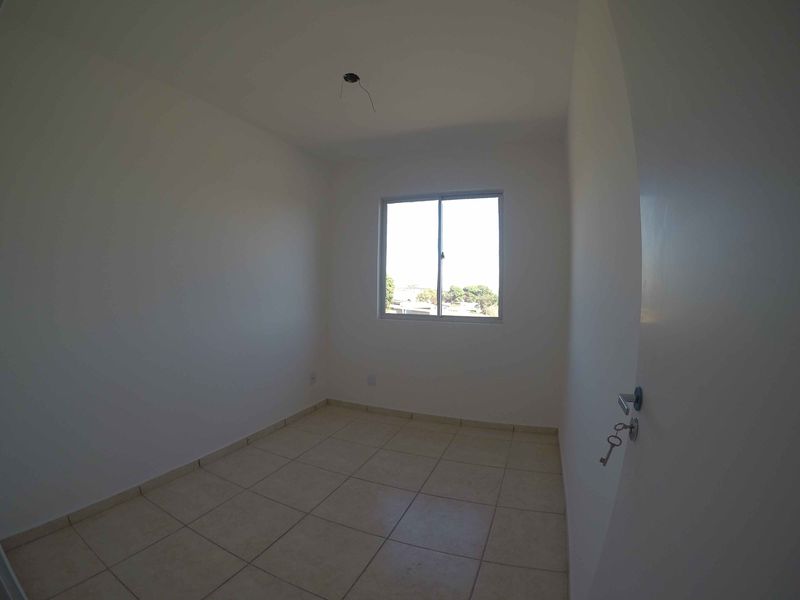Conheça Cômodos - Residencial Minerva - vres001 - 14 14