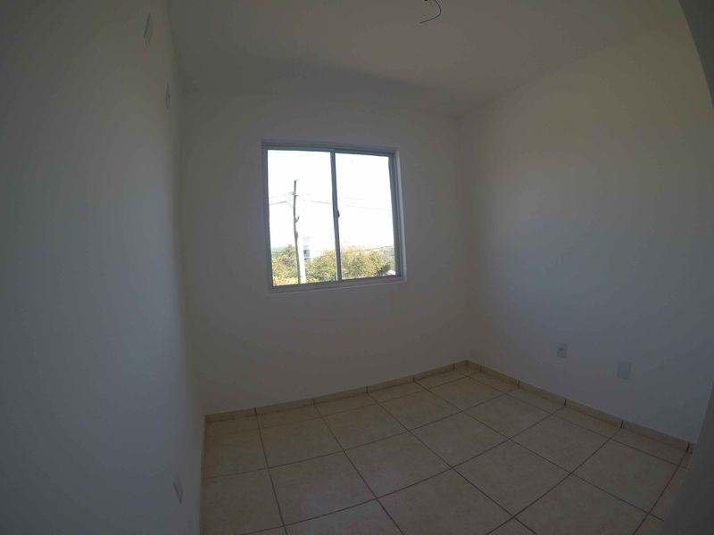 Conheça Cômodos - Residencial Minerva - vres001 - 15 15