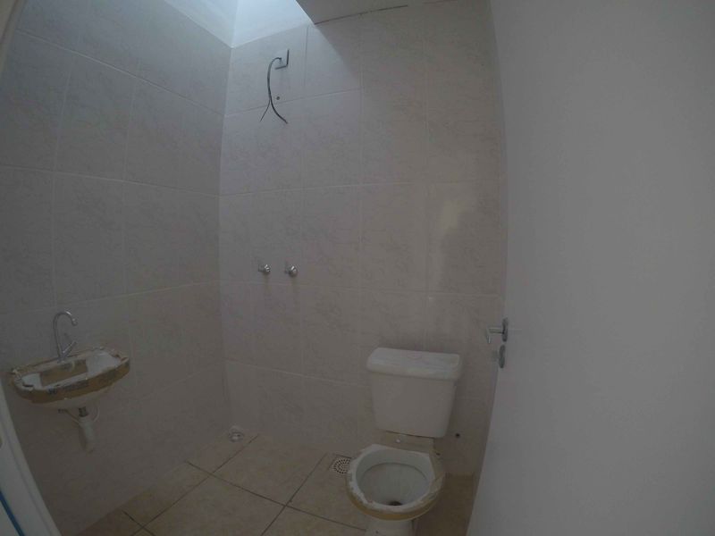 Conheça Cômodos - Residencial Minerva - vres001 - 16 16