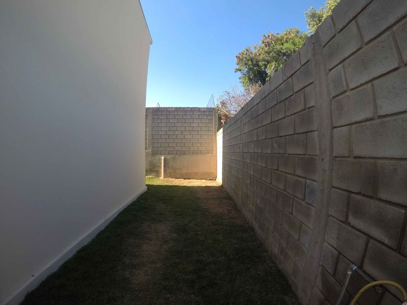 Conheça Cômodos - Residencial Minerva - vres001 - 18 18