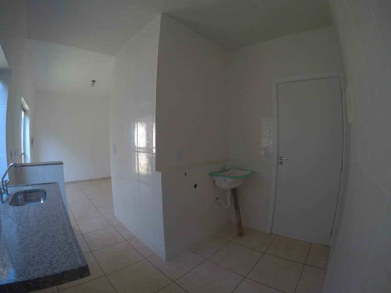 Conheça Cômodos - Residencial Minerva - vres001 - 23 23