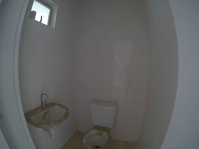 Conheça Cômodos - Residencial Minerva - vres001 - 24 24