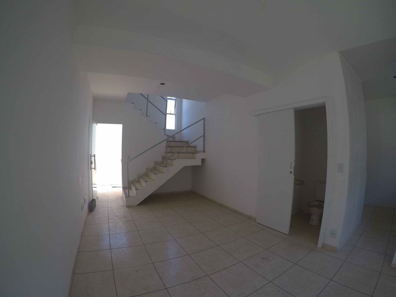 Conheça Cômodos - Residencial Minerva - vres001 - 25 25