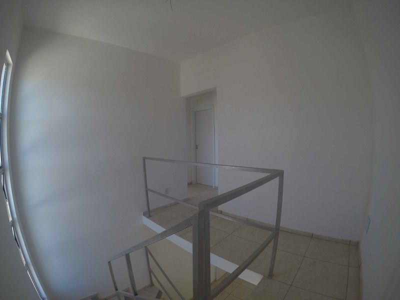 Conheça Cômodos - Residencial Minerva - vres001 - 26 26
