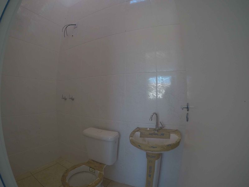 Conheça Cômodos - Residencial Minerva - vres001 - 28 28