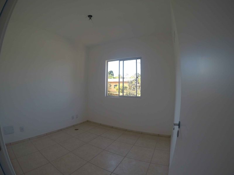Conheça Cômodos - Residencial Minerva - vres001 - 29 29