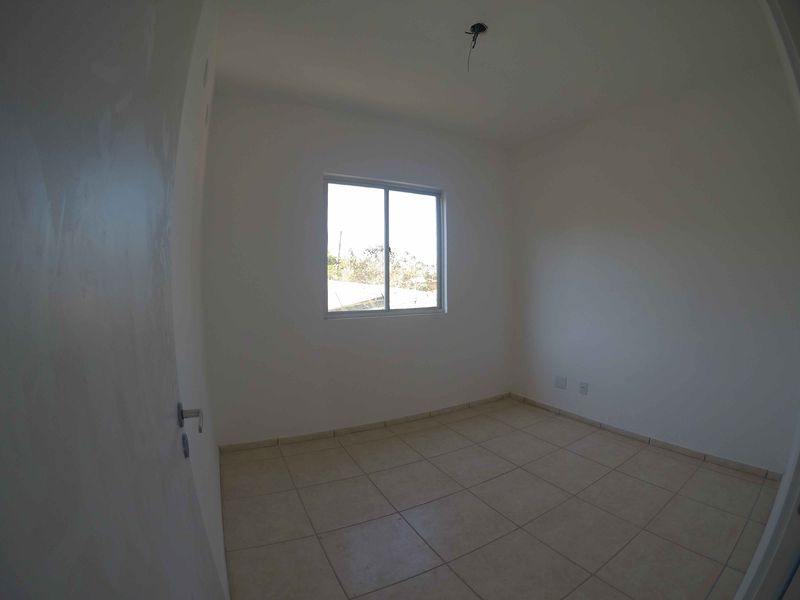 Conheça Cômodos - Residencial Minerva - vres001 - 30 30