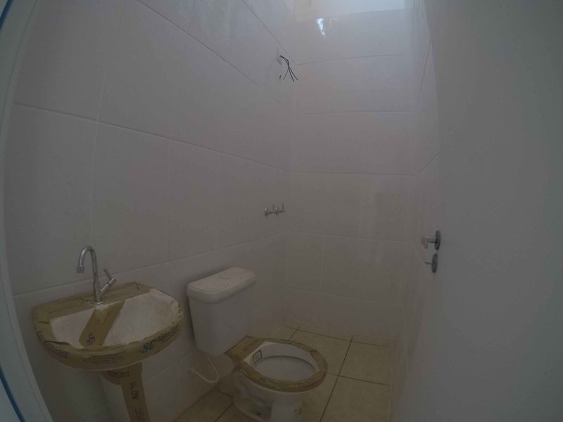 Conheça Cômodos - Residencial Minerva - vres001 - 31 31