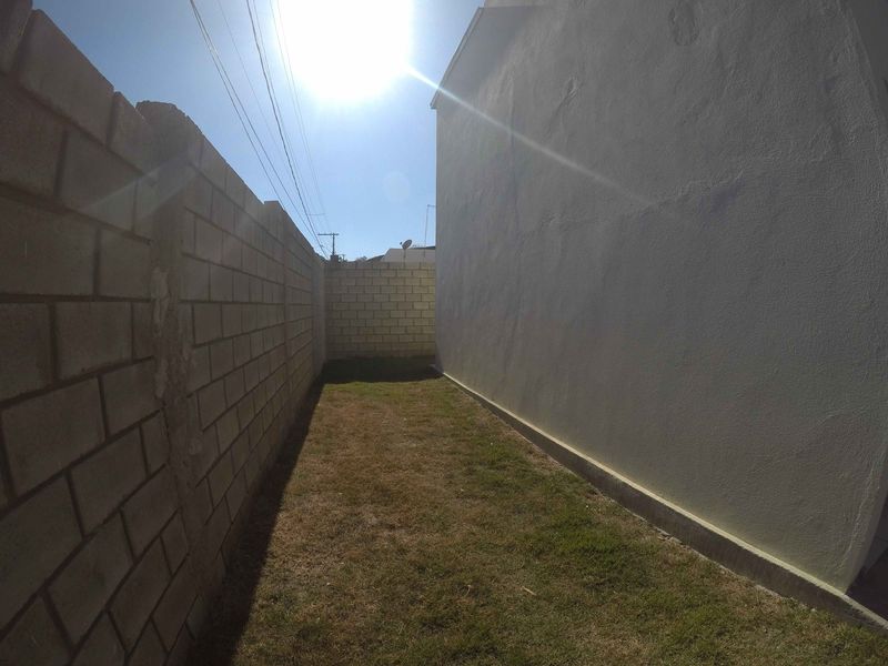 Conheça Cômodos - Residencial Minerva - vres001 - 33 33