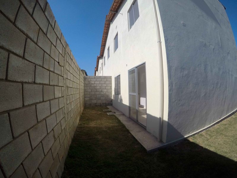 Conheça Cômodos - Residencial Minerva - vres001 - 34 34