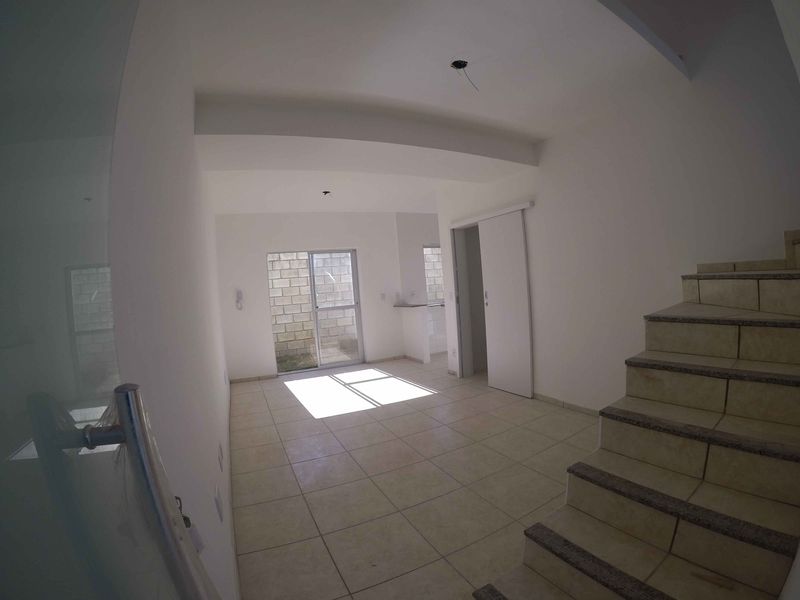 Conheça Cômodos - Residencial Minerva - vres001 - 36 36