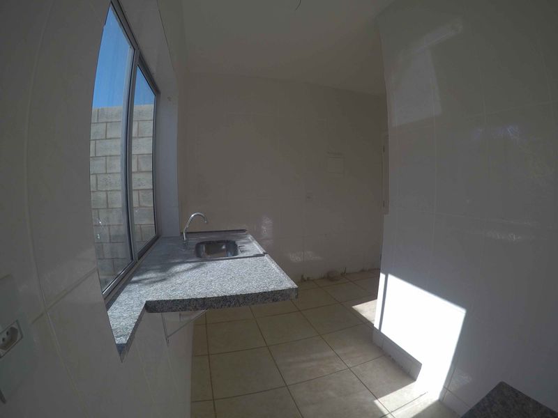 Conheça Cômodos - Residencial Minerva - vres001 - 37 37