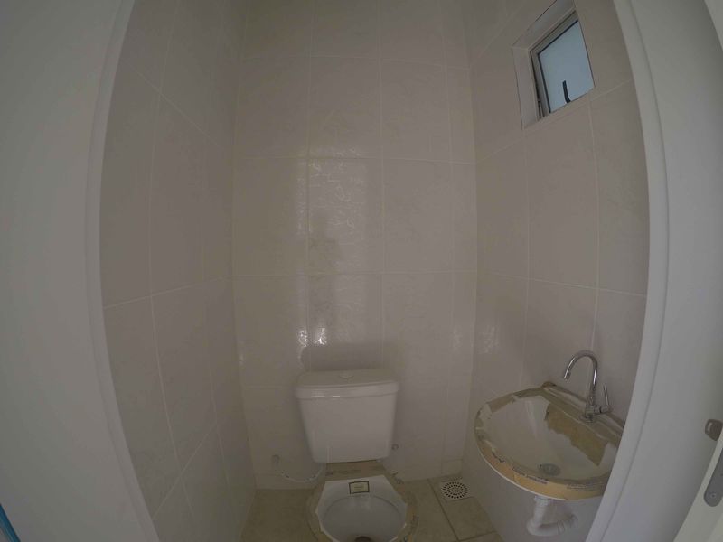 Conheça Cômodos - Residencial Minerva - vres001 - 39 39