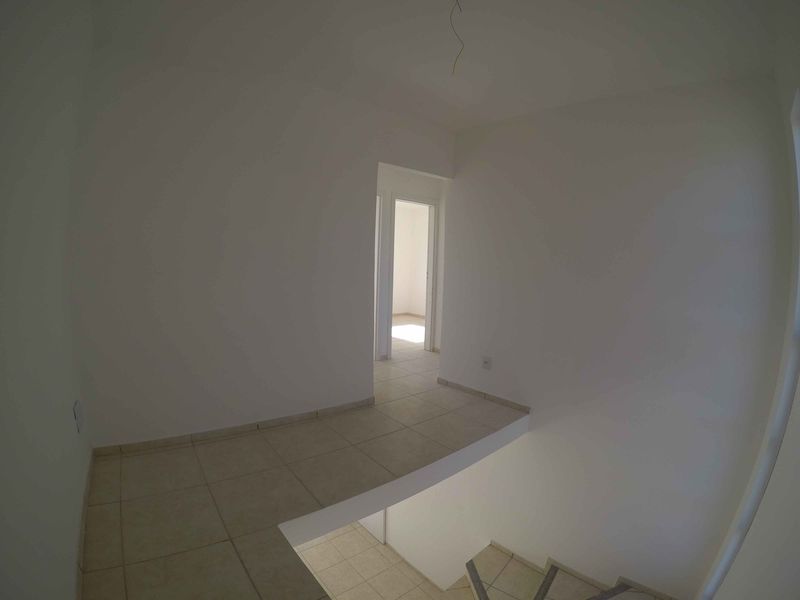 Conheça Cômodos - Residencial Minerva - vres001 - 40 40