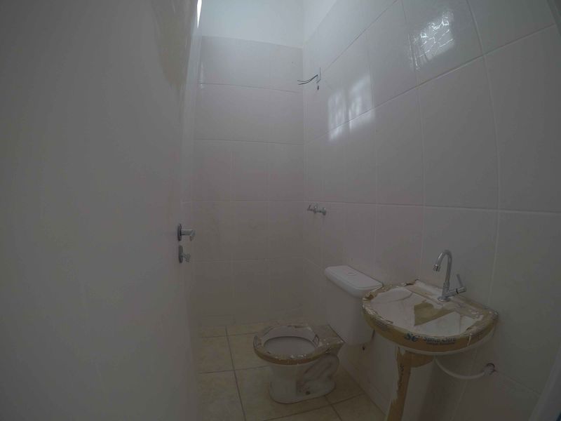 Conheça Cômodos - Residencial Minerva - vres001 - 41 41