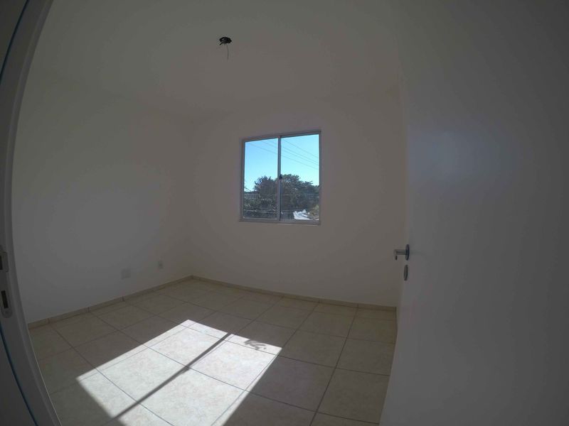 Conheça Cômodos - Residencial Minerva - vres001 - 42 42
