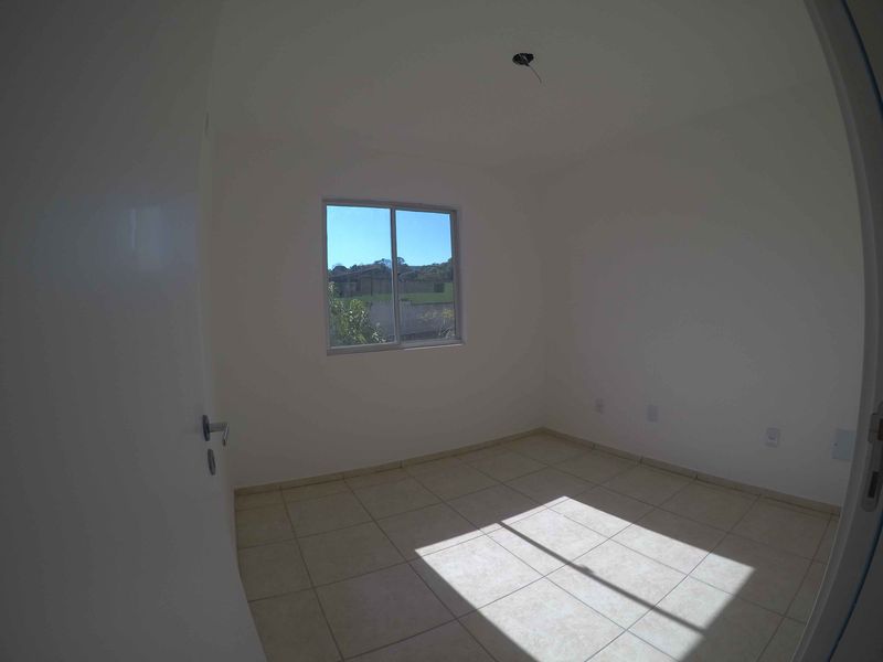 Conheça Cômodos - Residencial Minerva - vres001 - 43 43