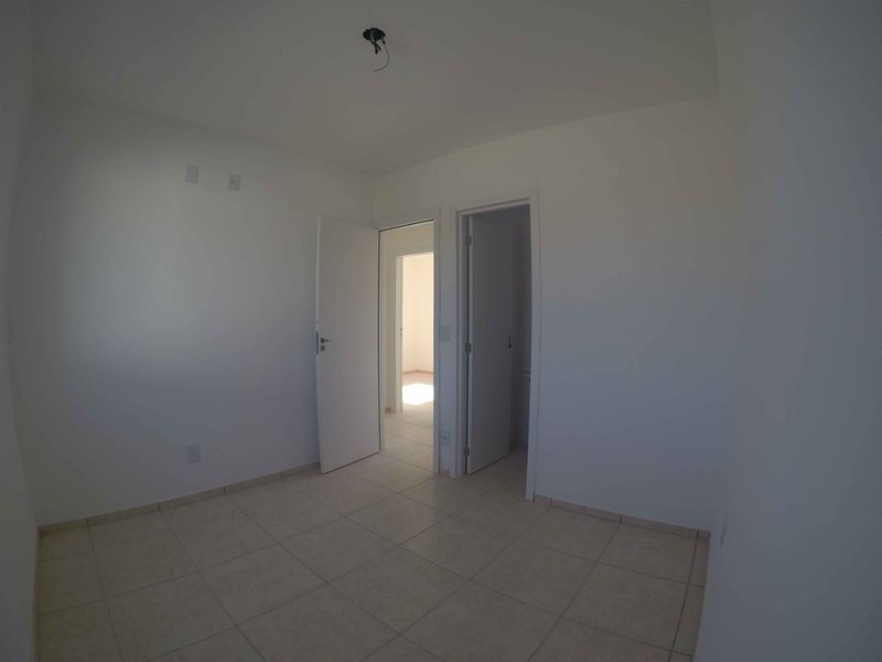 Conheça Cômodos - Residencial Minerva - vres001 - 44 44