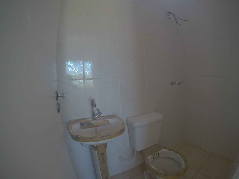 Conheça Cômodos - Residencial Minerva - vres001 - 45 45