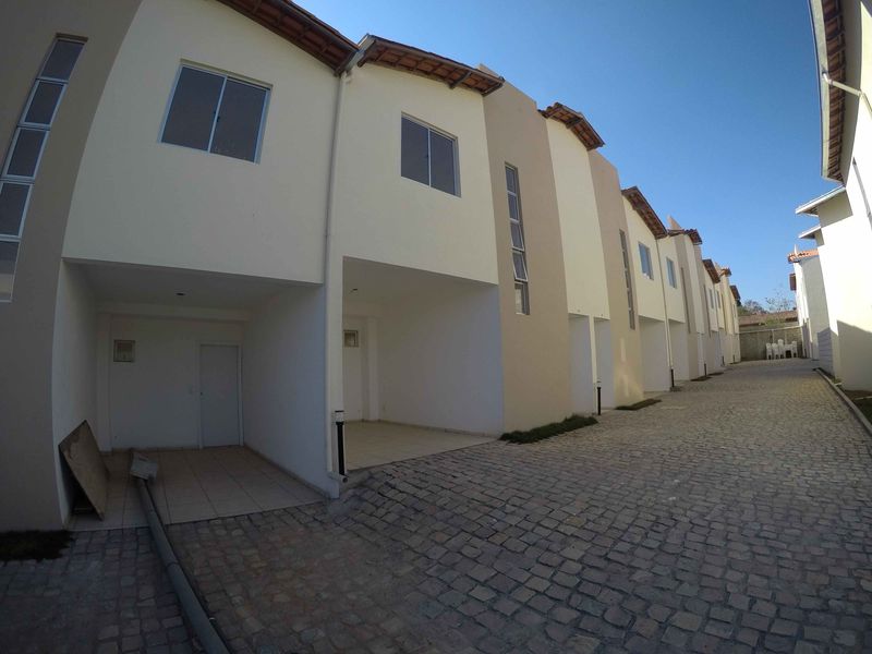 Conheça Cômodos - Residencial Minerva - vres001 - 47 47