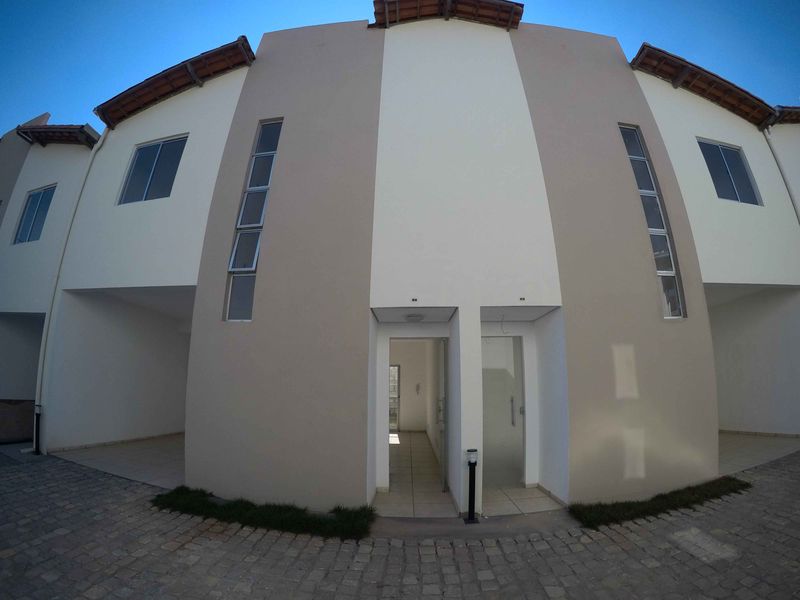 Conheça Cômodos - Residencial Minerva - vres001 - 48 48