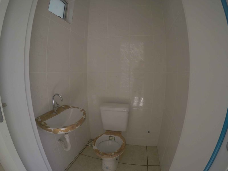 Conheça Cômodos - Residencial Minerva - vres001 - 50 50